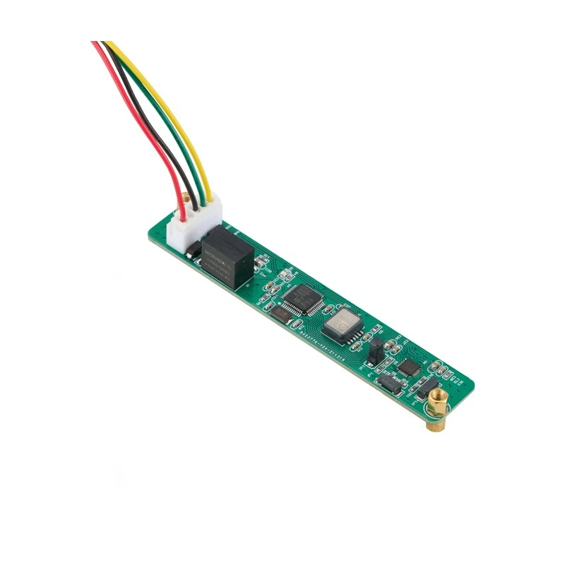 Election Electronics & Gadgets Store Woocommerce Theme - Sensore HCM500, bussola elettronica a sei
