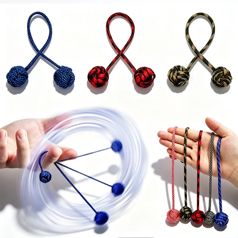 Electronics Gadgets For Kids - Begleri per Trucchi con le Dita,