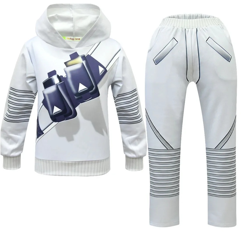 Electronics In Japan - ( # ^.^ # Nuovo Costume