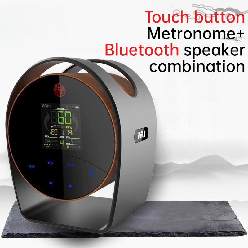 Election Electronics & Gadgets Store Woocommerce Theme - Metronomo elettronico Bluetooth Metronomo elettronico per