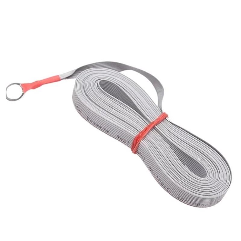 Election Electronics & Gadgets Store Woocommerce Theme - ELECT-For PAC-12 Accessori Elettronici per Antenna