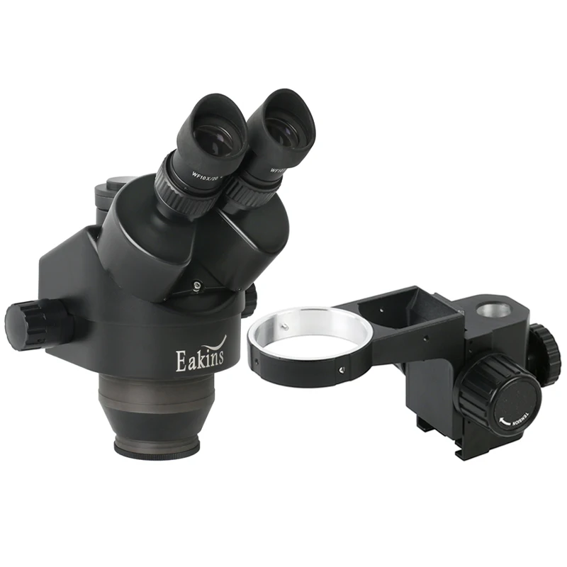 Testa per Microscopio Stereo T - Digital Magnifier Reading recensione e prezzo