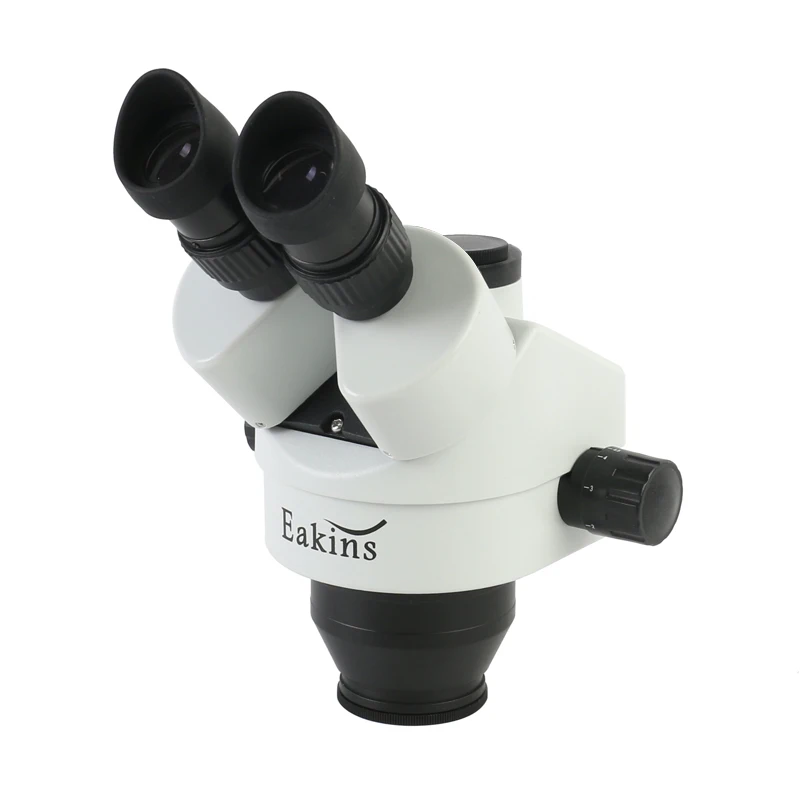 Testa per Microscopio Stereo T - Digital Magnifier Reading recensione e prezzo