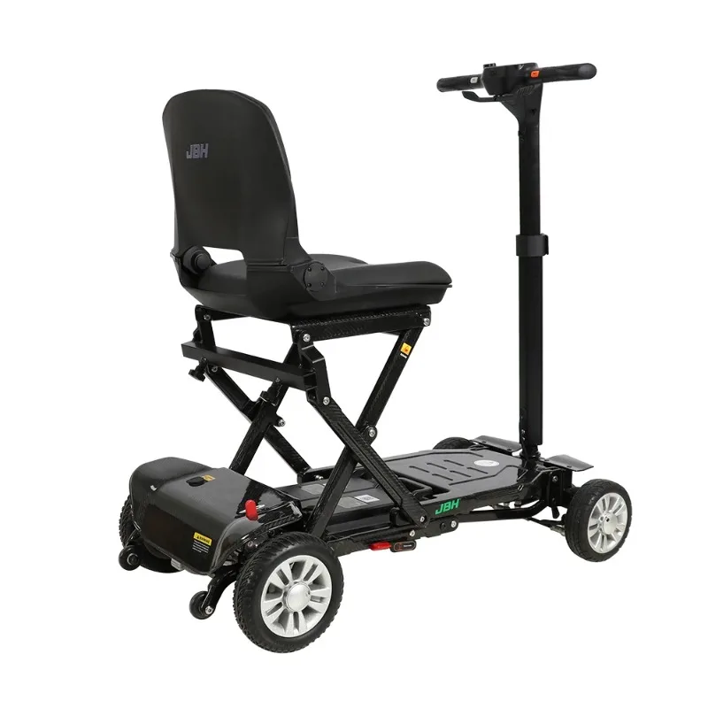 【Best-seller】Mini Scooter Elet - Election Electronics & Gadgets Store Woocommerce Theme recensione e prezzo