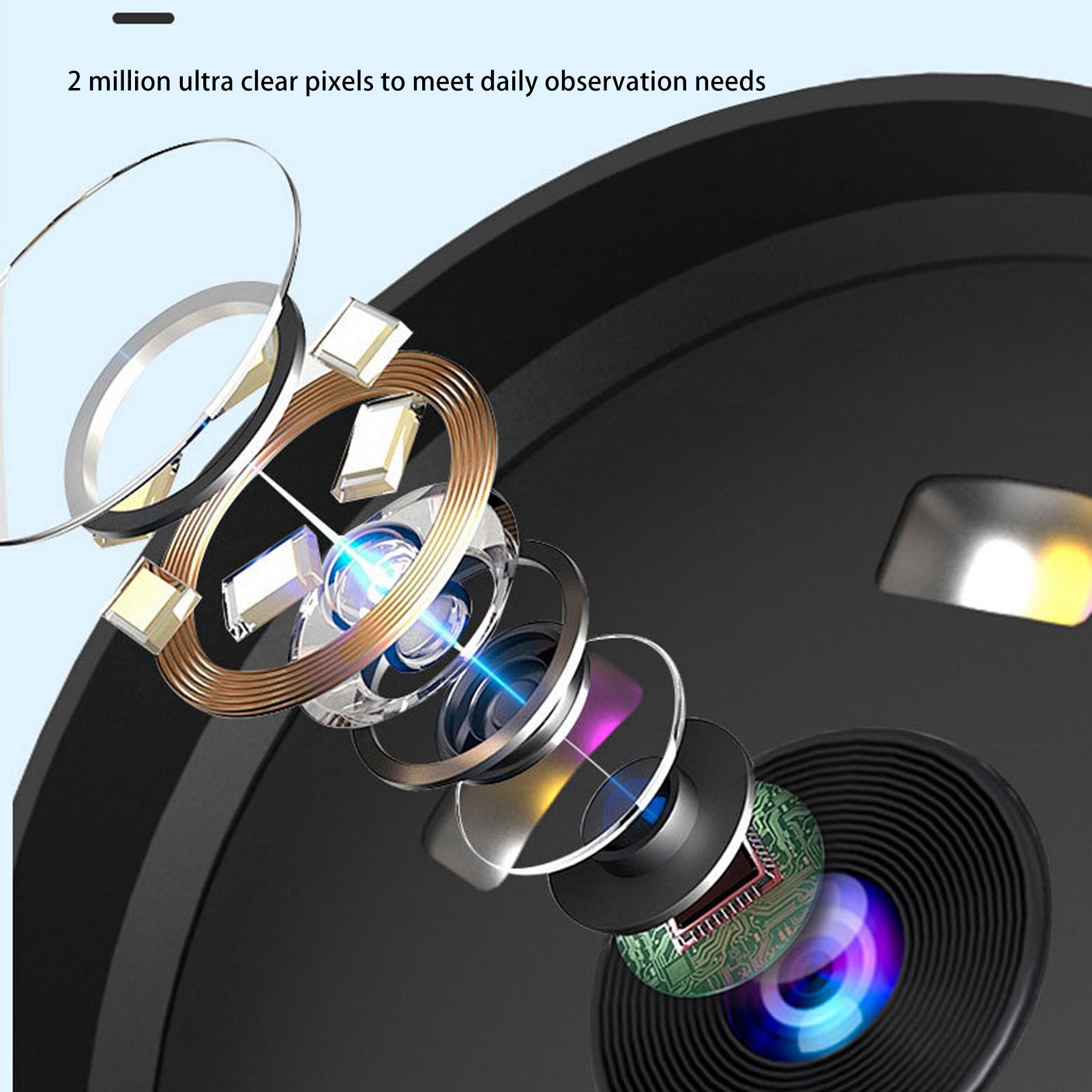 Lente d'ingrandimento digitale - Digital Magnifier Reading recensione e prezzo