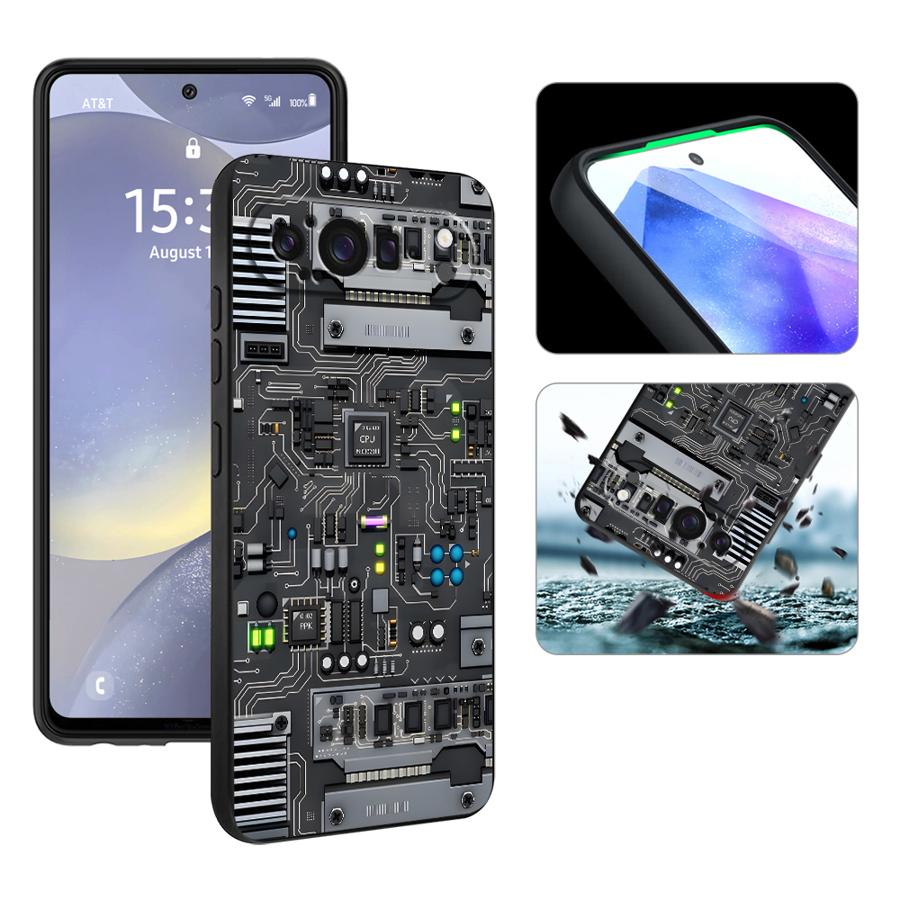 Custodia per Google Pixel 10A  - Google Pixel 9 recensione e prezzo