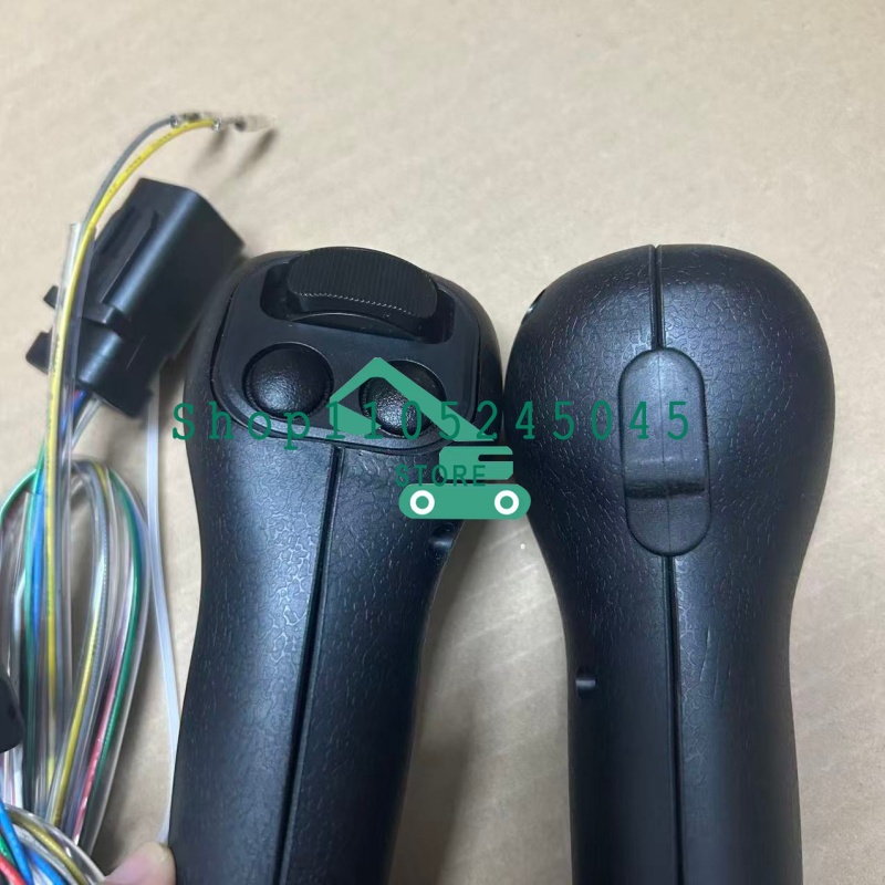 Sistema di Controllo Elettroni - Electronics In Japan recensione e prezzo