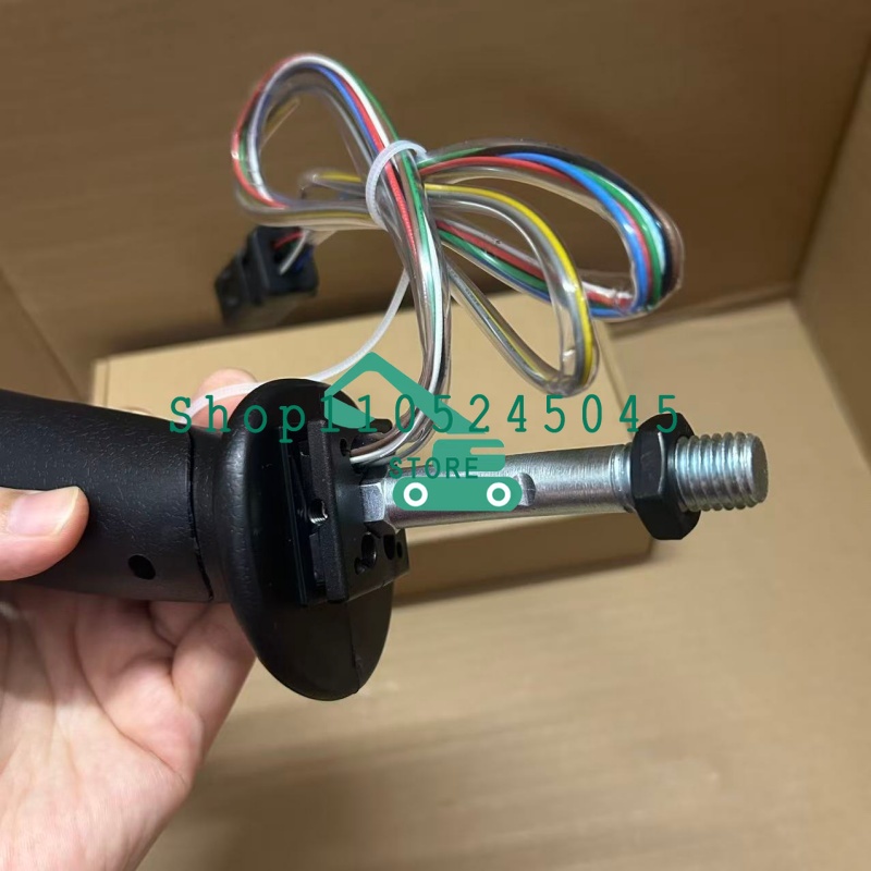 Sistema di Controllo Elettroni - Electronics In Japan recensione e prezzo