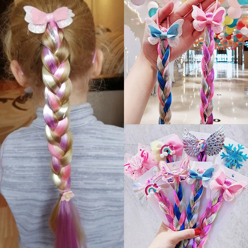 Accessori per Capelli per Bamb - Elsa Gadget recensione e prezzo