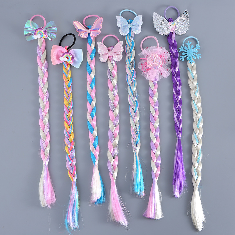Accessori per Capelli per Bamb - Elsa Gadget recensione e prezzo