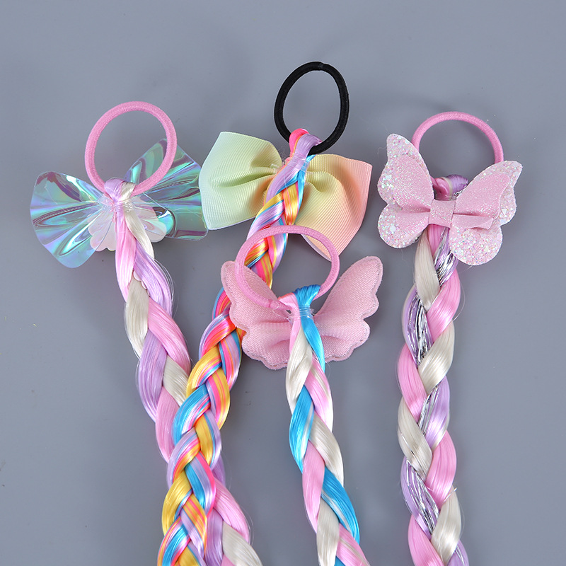 Accessori per Capelli per Bamb - Elsa Gadget recensione e prezzo