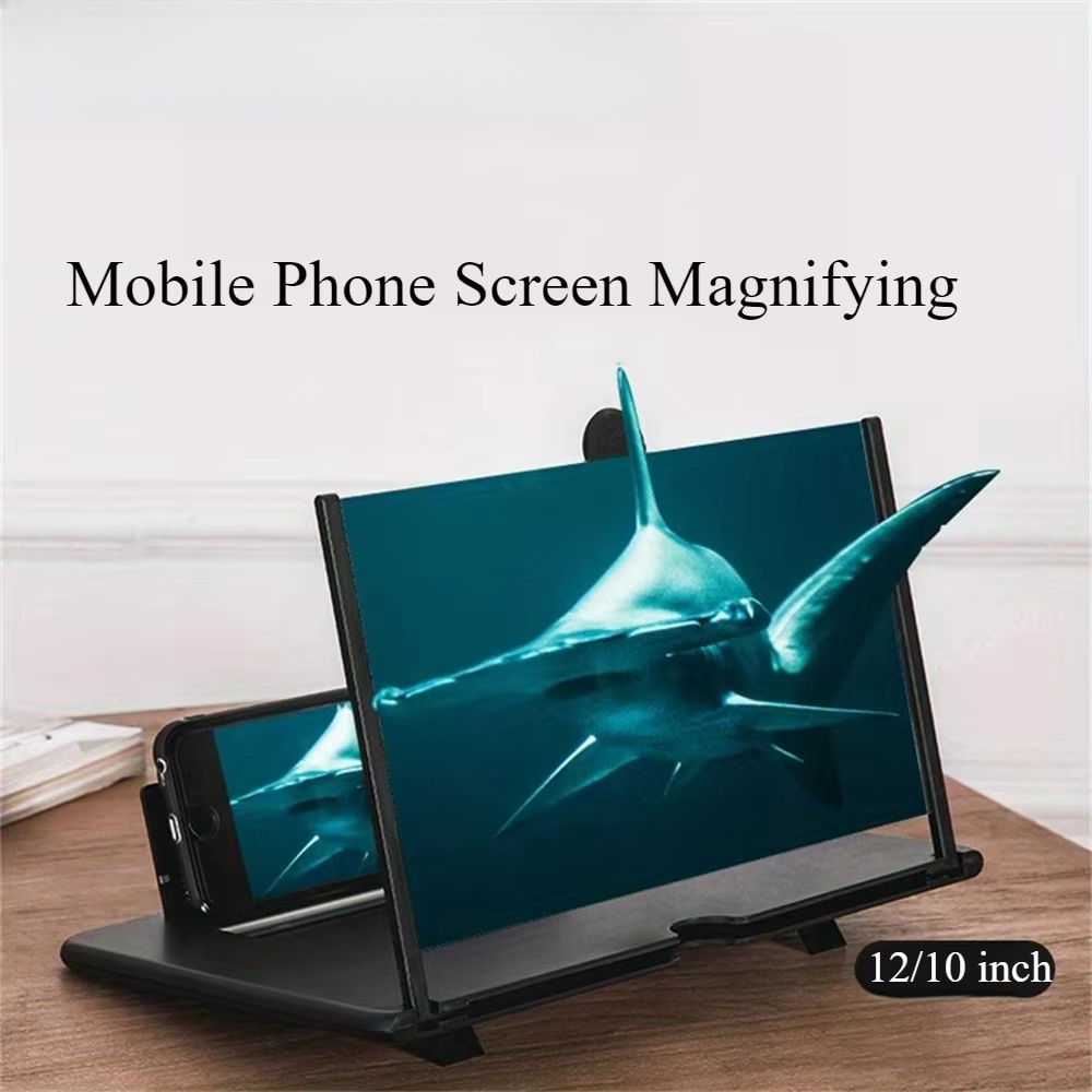 Lente d'ingrandimento multifun - Digital Magnifier Reading recensione e prezzo