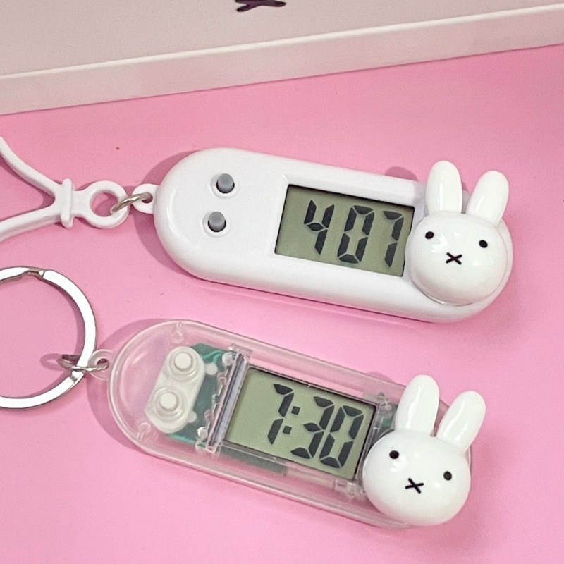 Orologio da Polso Cartoon Kawa - Electronics In Japan recensione e prezzo