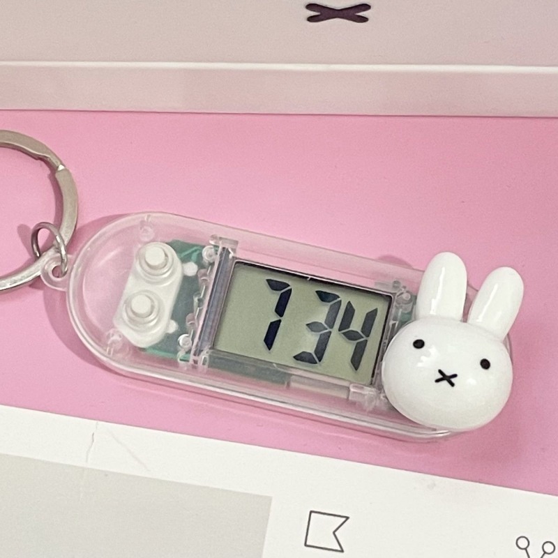 Orologio da Polso Cartoon Kawa - Electronics In Japan recensione e prezzo