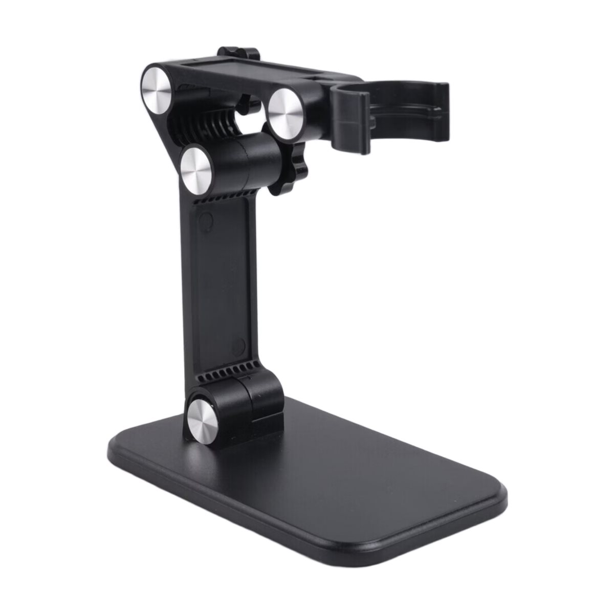 Supporto per Microscopio A72U  - Digital Magnifier Reading recensione e prezzo