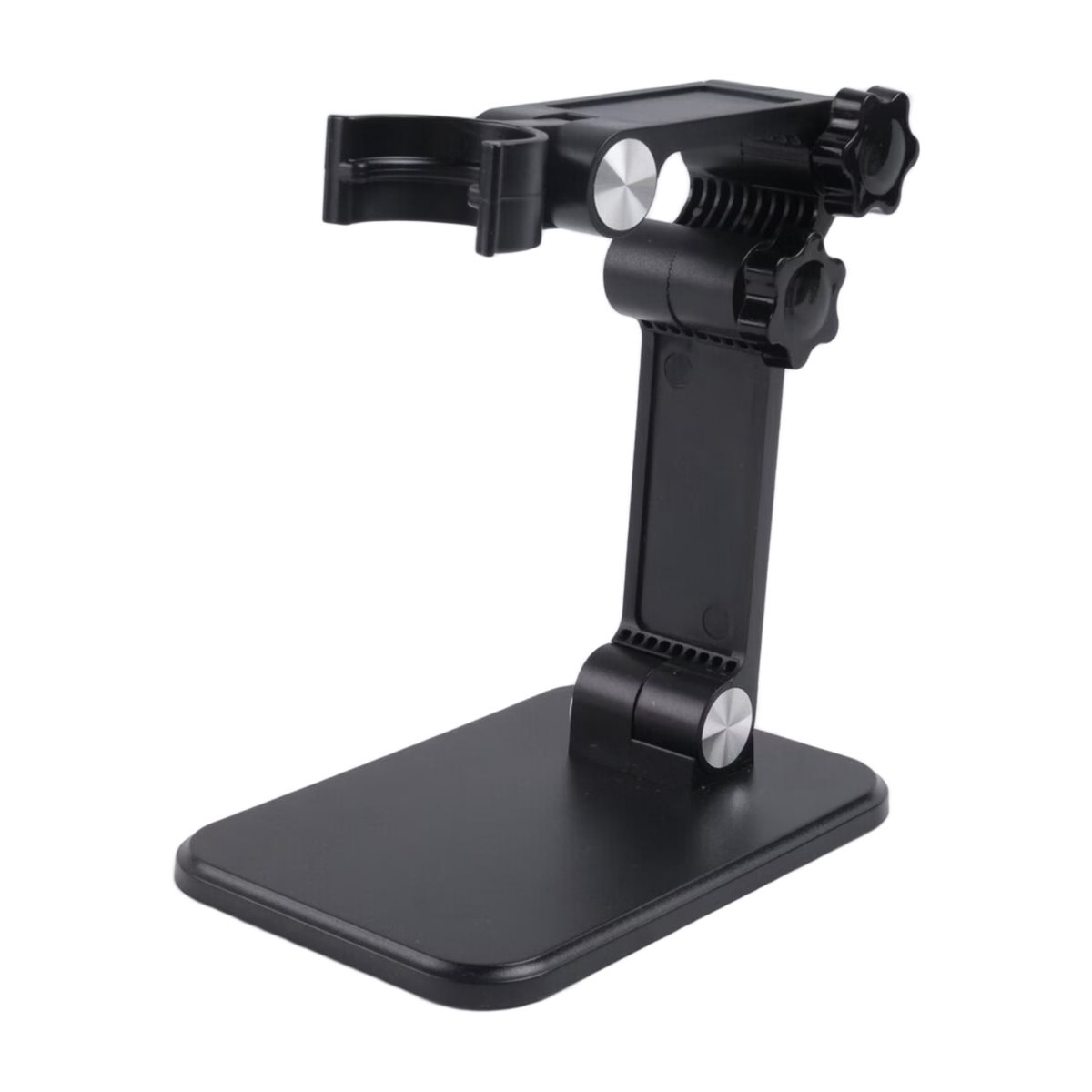 Supporto per Microscopio A72U  - Digital Magnifier Reading recensione e prezzo