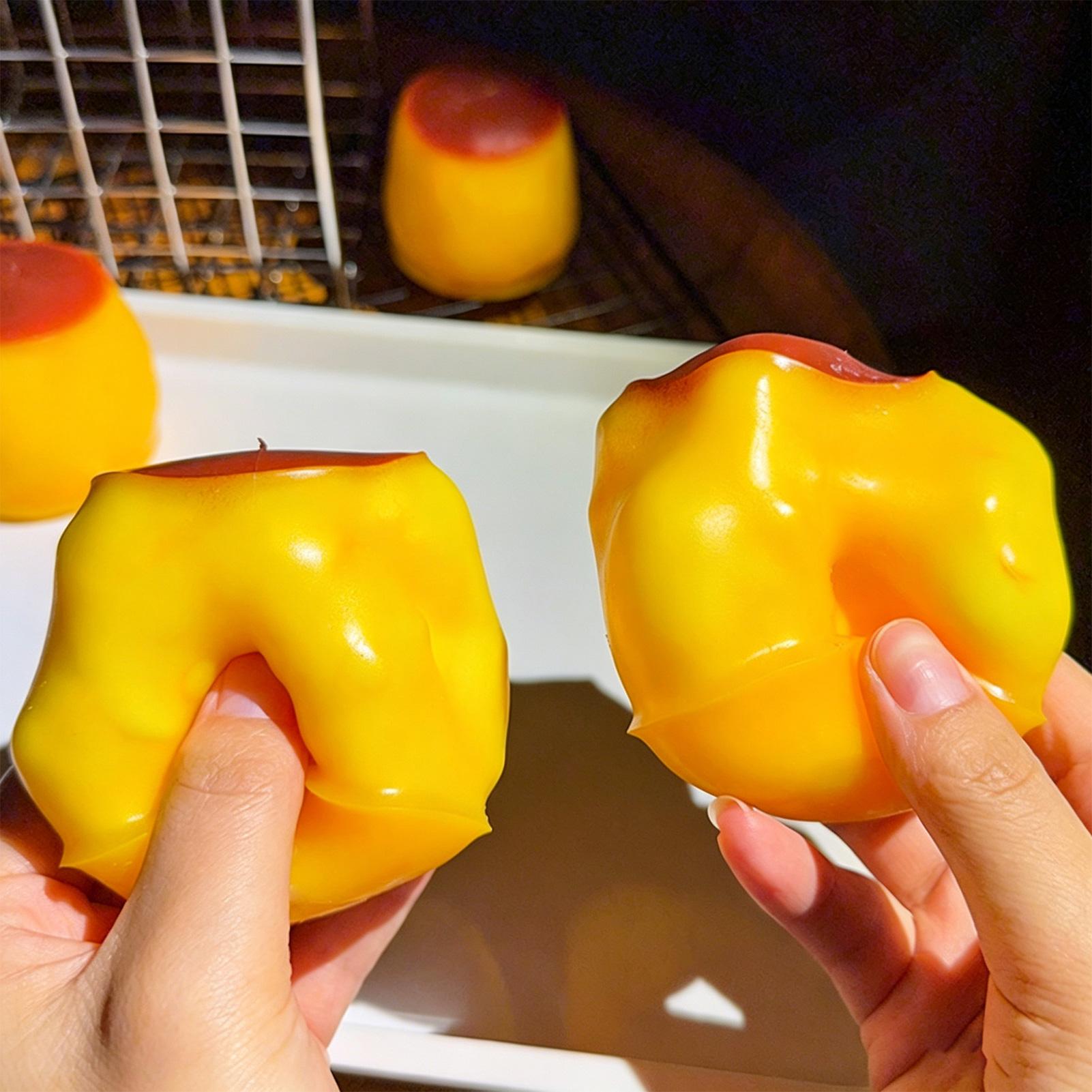 Palline Antistress Realistiche - Electronics Gadgets For Kids recensione e prezzo