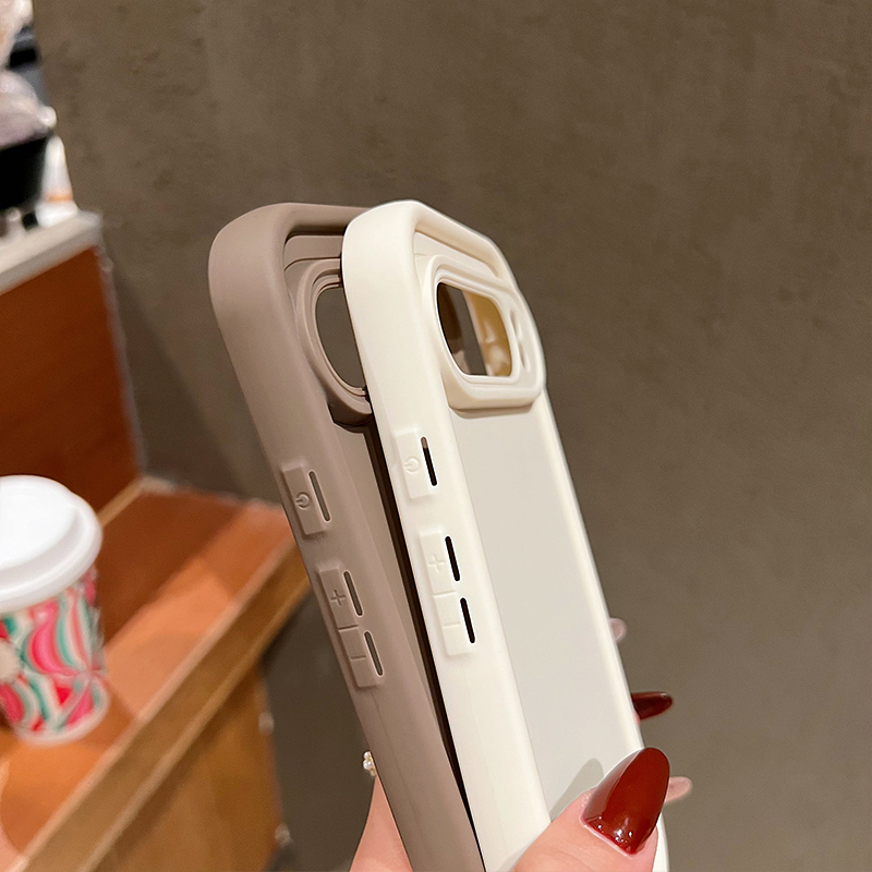 Custodia per telefono in TPU c - Google Pixel 9 recensione e prezzo