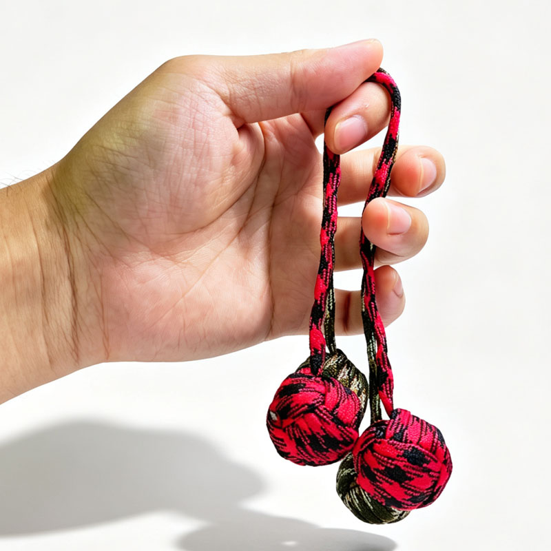 Begleri per Trucchi con le Dit - Electronics Gadgets For Kids recensione e prezzo