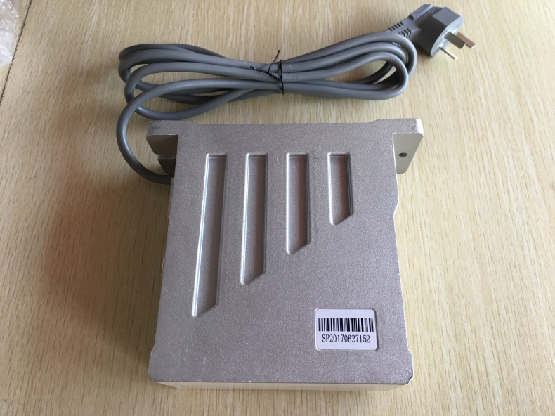 Supu Scatola di controllo elet - Election Electronics & Gadgets Store Woocommerce Theme recensione e prezzo