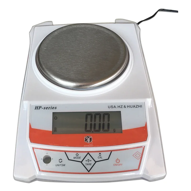 Bilancia elettronica 1PCS seri - Election Electronics & Gadgets Store Woocommerce Theme recensione e prezzo