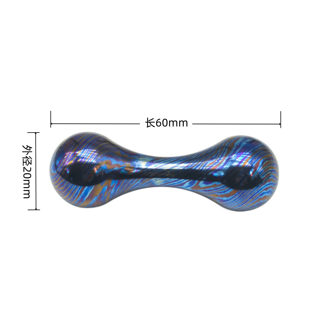 Knucklebone Skill Begleri Bead - Electronics Gadgets For Kids recensione e prezzo