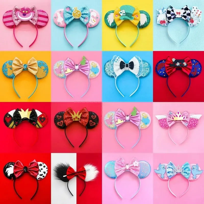 Disney Topolino Orecchie Froze - Elsa Gadget recensione e prezzo
