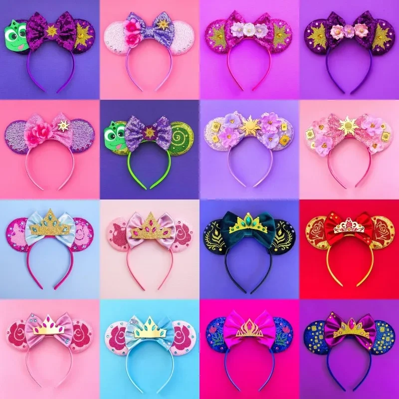 Disney Topolino Orecchie Froze - Elsa Gadget recensione e prezzo