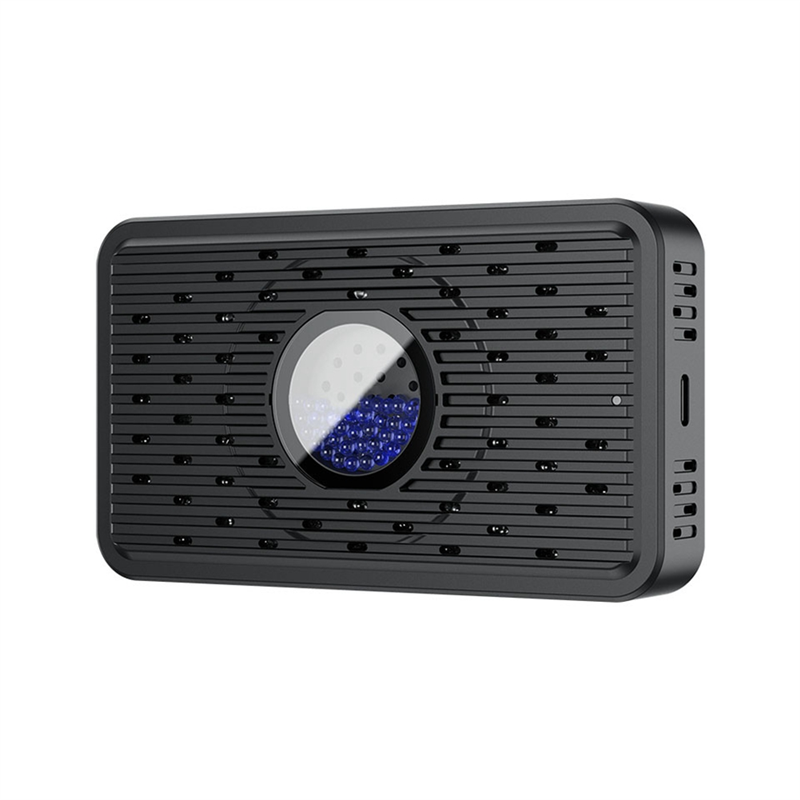 ELETTO-Assorbitore di Umidità  - Election Electronics & Gadgets Store Woocommerce Theme recensione e prezzo