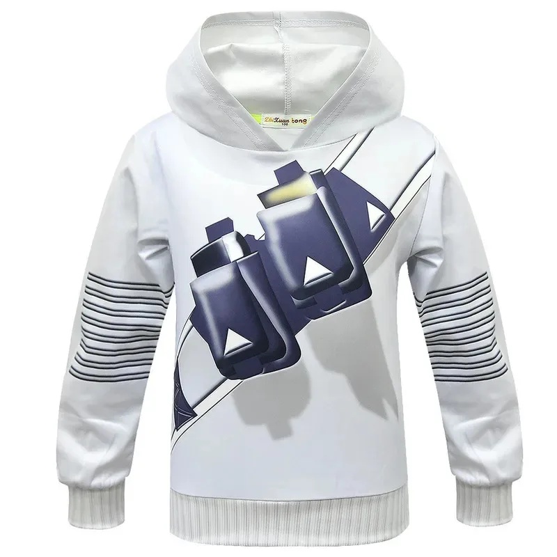 ( # ^.^ # Nuovo Costume DJ M-C - Electronics In Japan recensione e prezzo