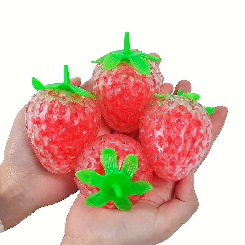 Giocattolo Antistress a Forma  - Electronics Gadgets For Kids recensione e prezzo