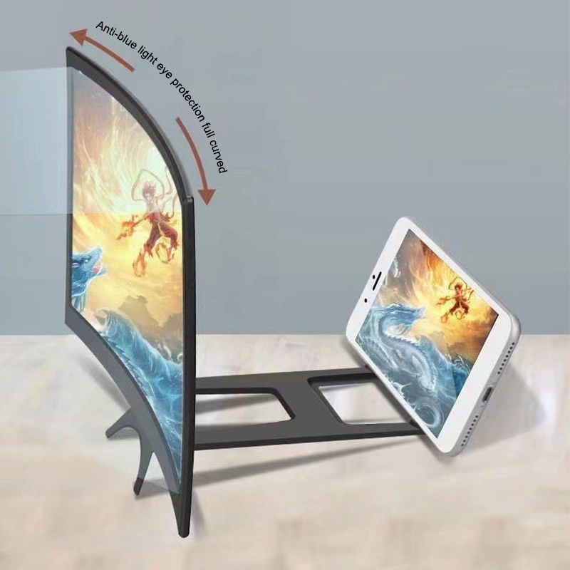 【Supporto per amplificatore vi - Digital Magnifier Reading recensione e prezzo