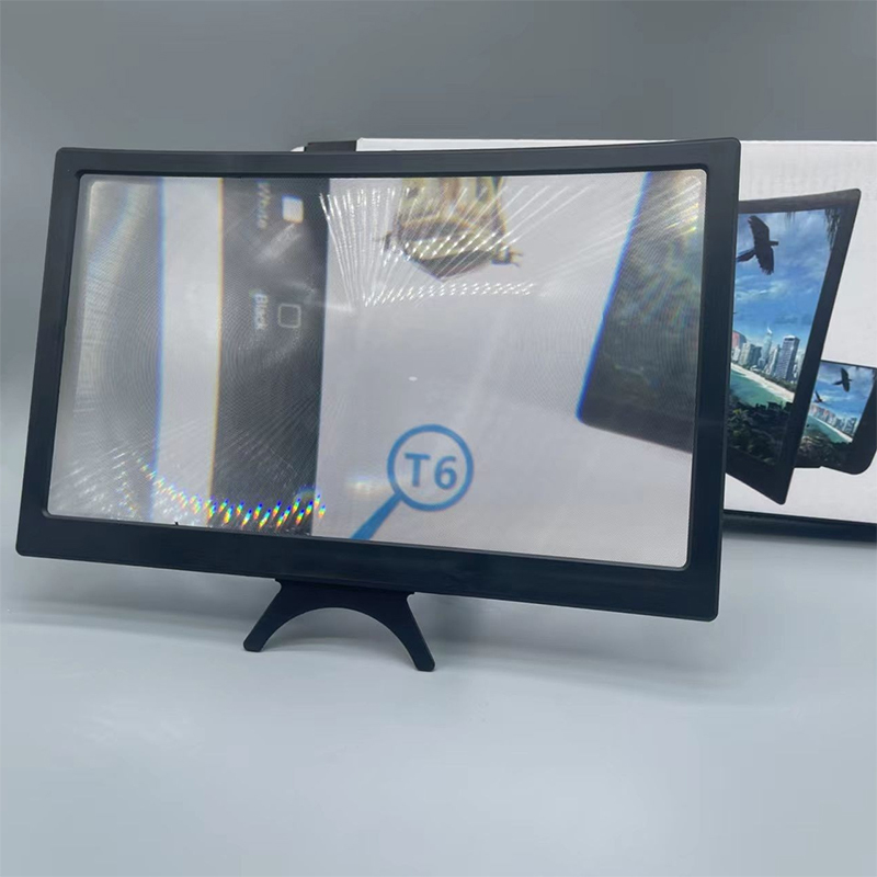 【Supporto per amplificatore vi - Digital Magnifier Reading recensione e prezzo