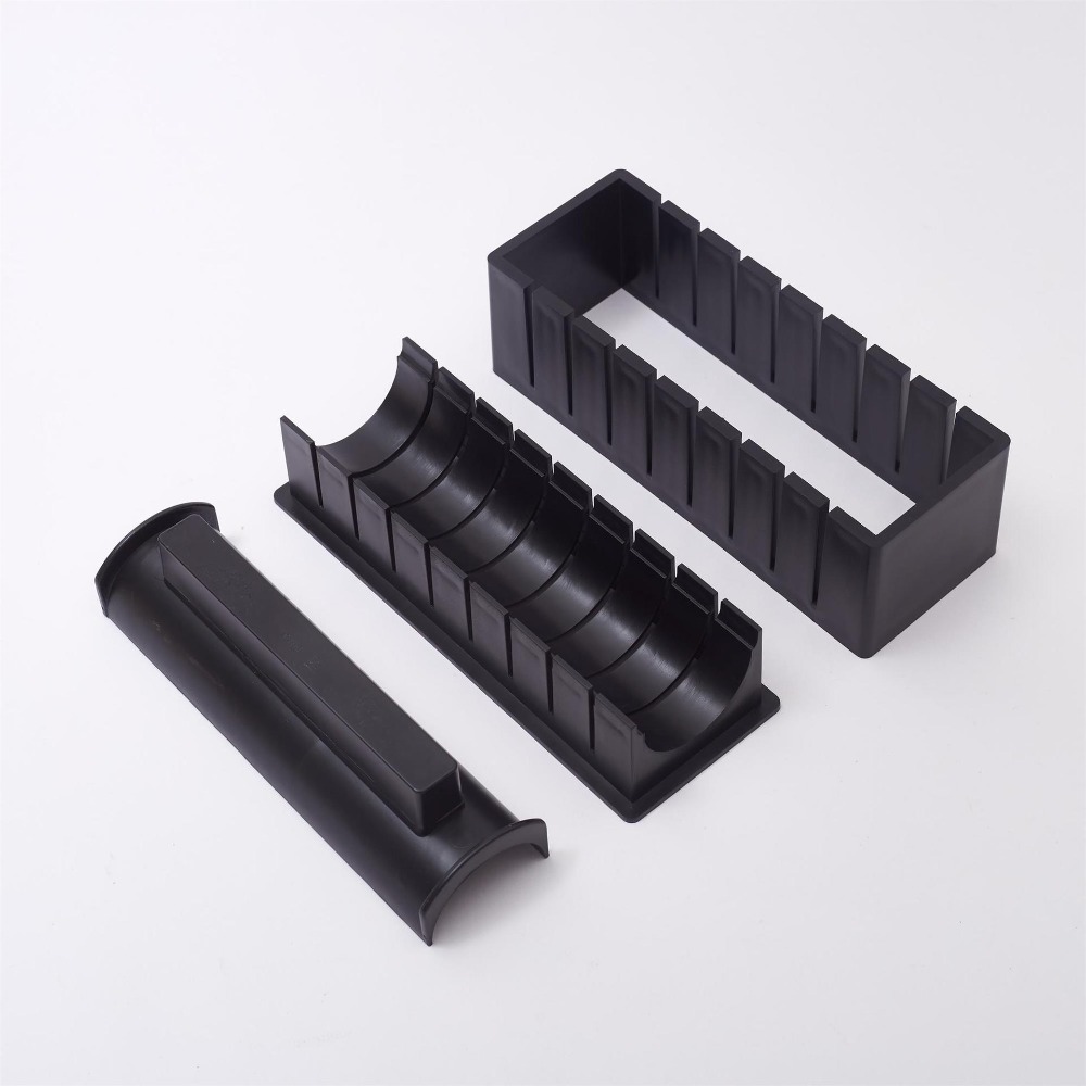 3 Pz/set Giapponese Sushi Make - Japanese Electronics Gadgets recensione e prezzo