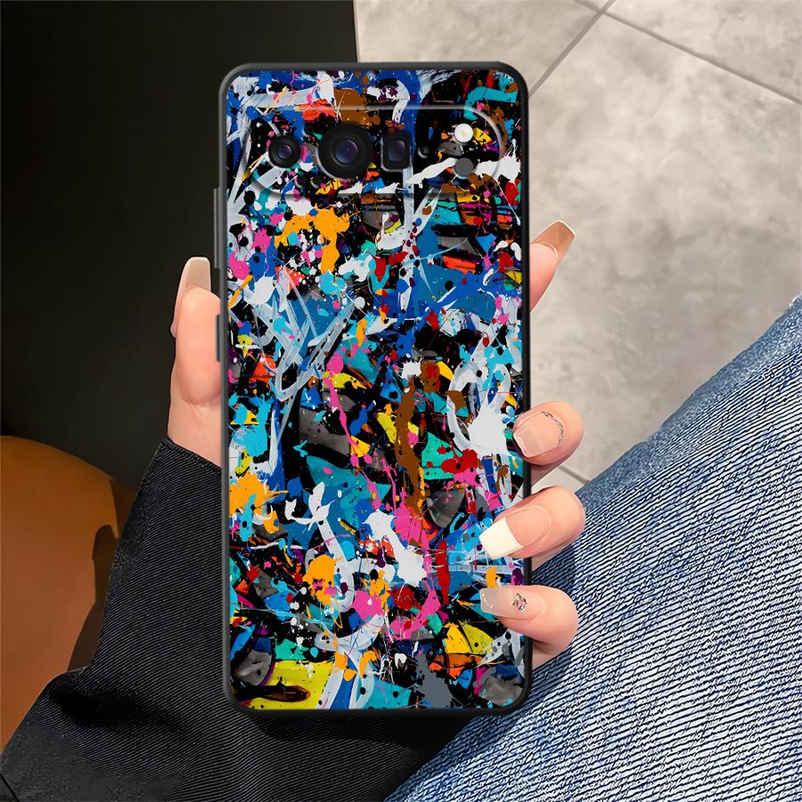 Cover per Telefono Funda per G - Google Pixel 9 recensione e prezzo