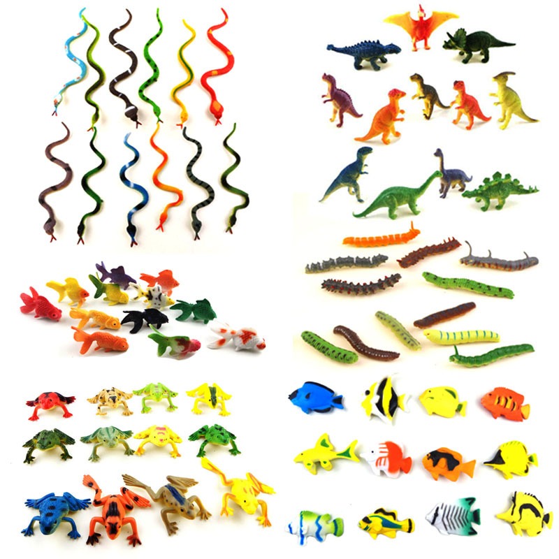 Divertente roba fresca simulaz - Electronics Gadgets For Kids recensione e prezzo