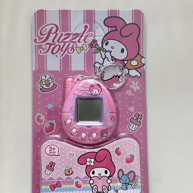 Console di Gioco Elettronica R - Electronics In Japan recensione e prezzo