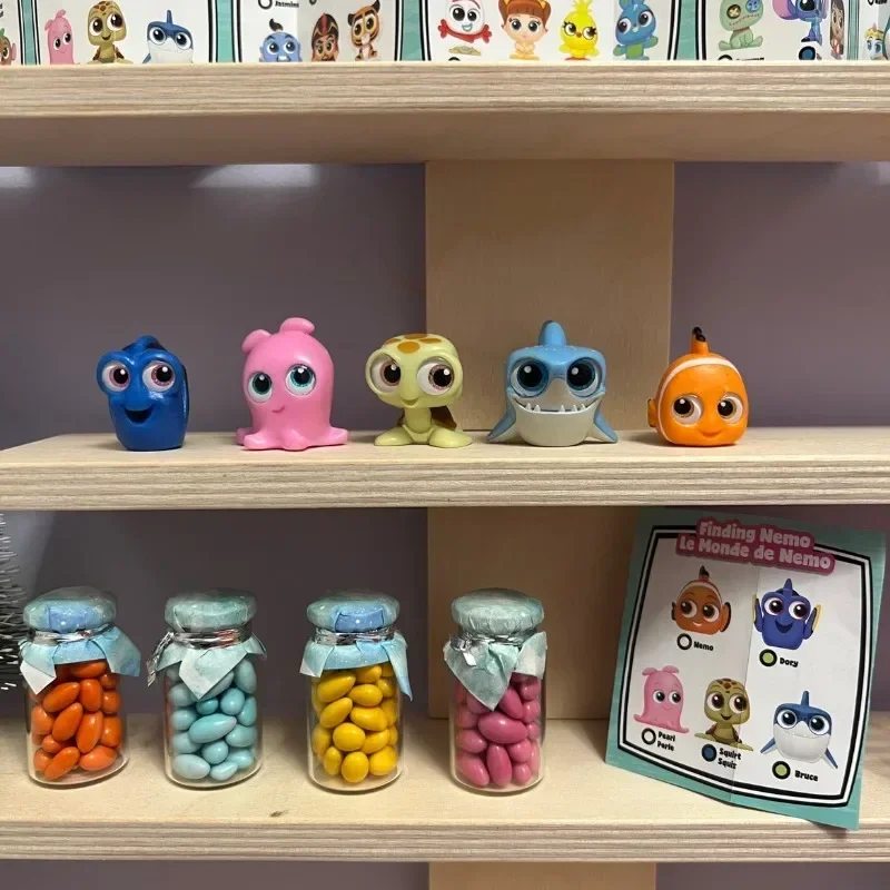 Disney Doorables Set Giocattol - Elsa Gadget recensione e prezzo
