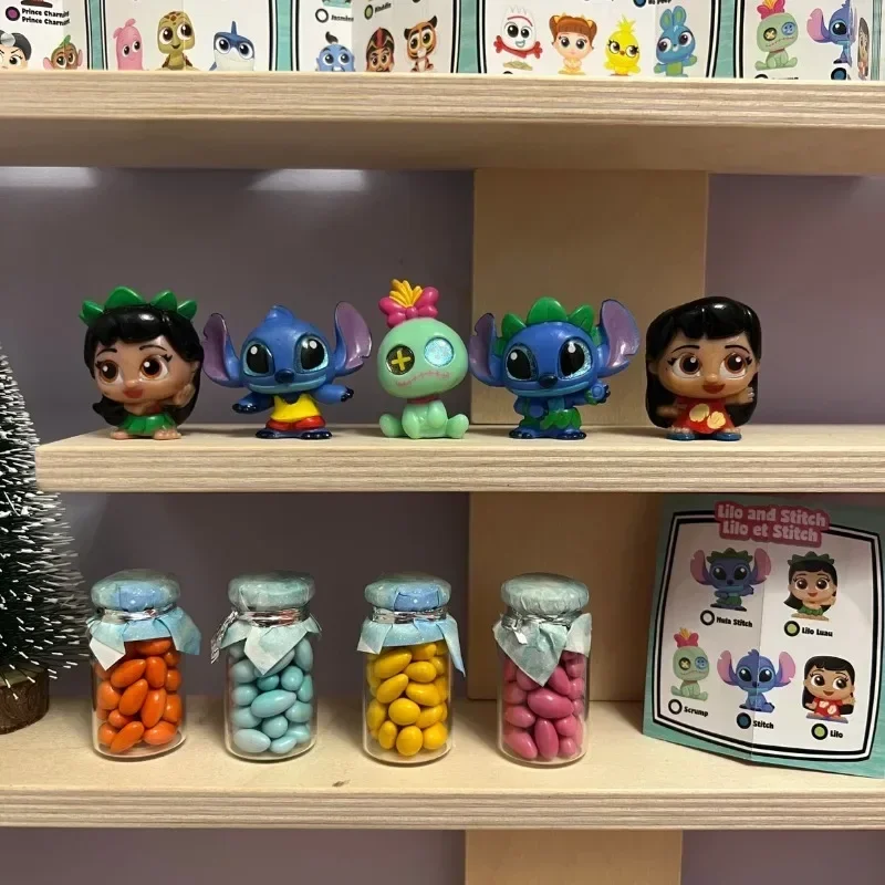 Disney Doorables Set Giocattol - Elsa Gadget recensione e prezzo