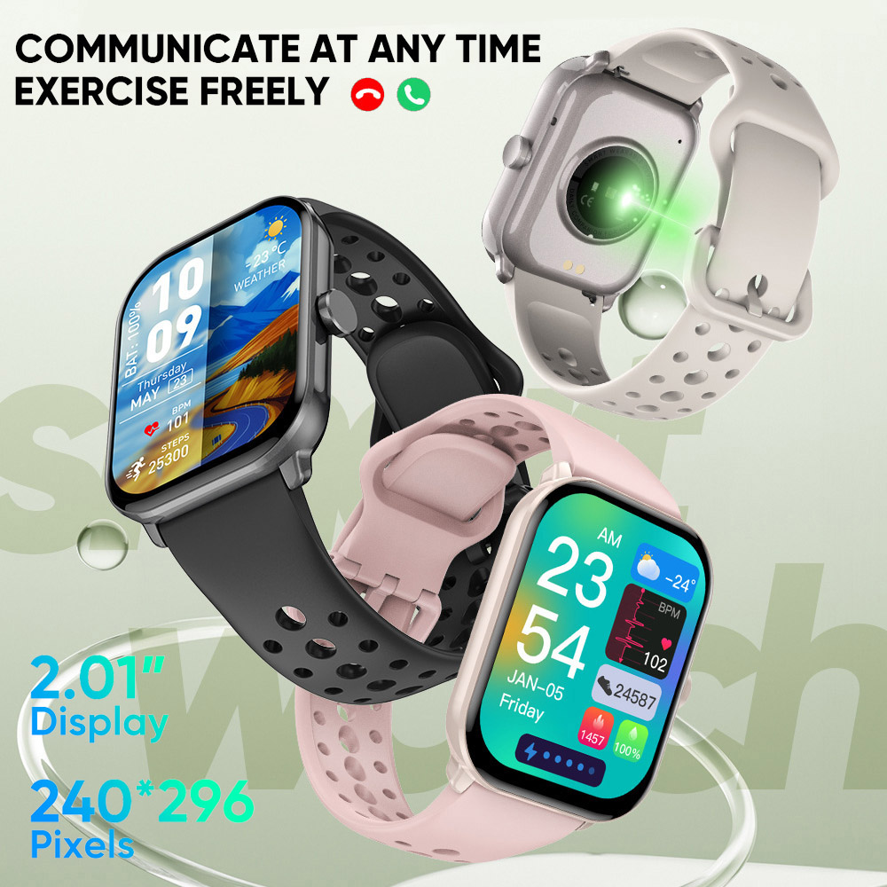 Smartwatch Sportivo Fitness Tr - Japanese Electronics Gadgets recensione e prezzo