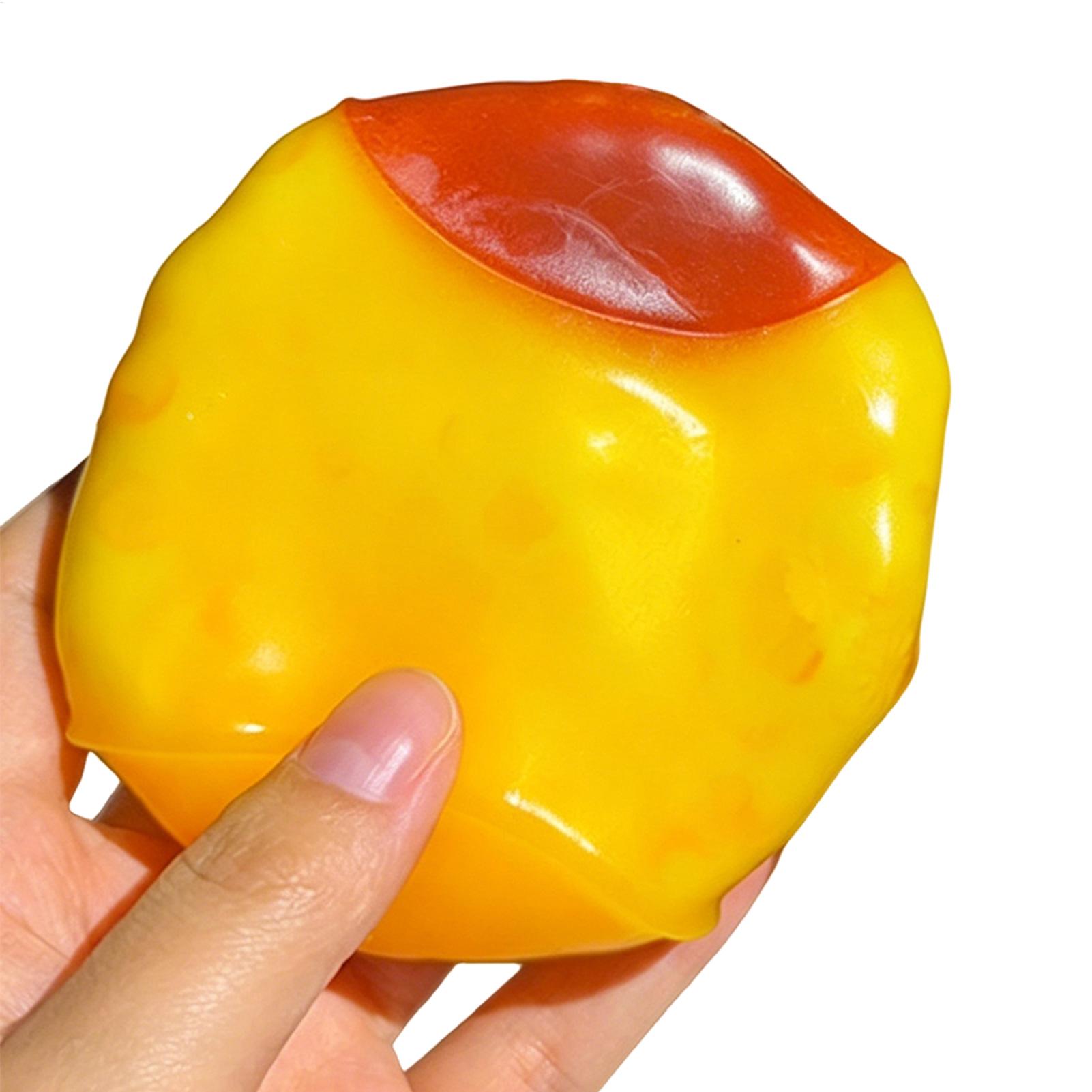 1 pezzo di giocattolo sensoria - Electronics Gadgets For Kids recensione e prezzo