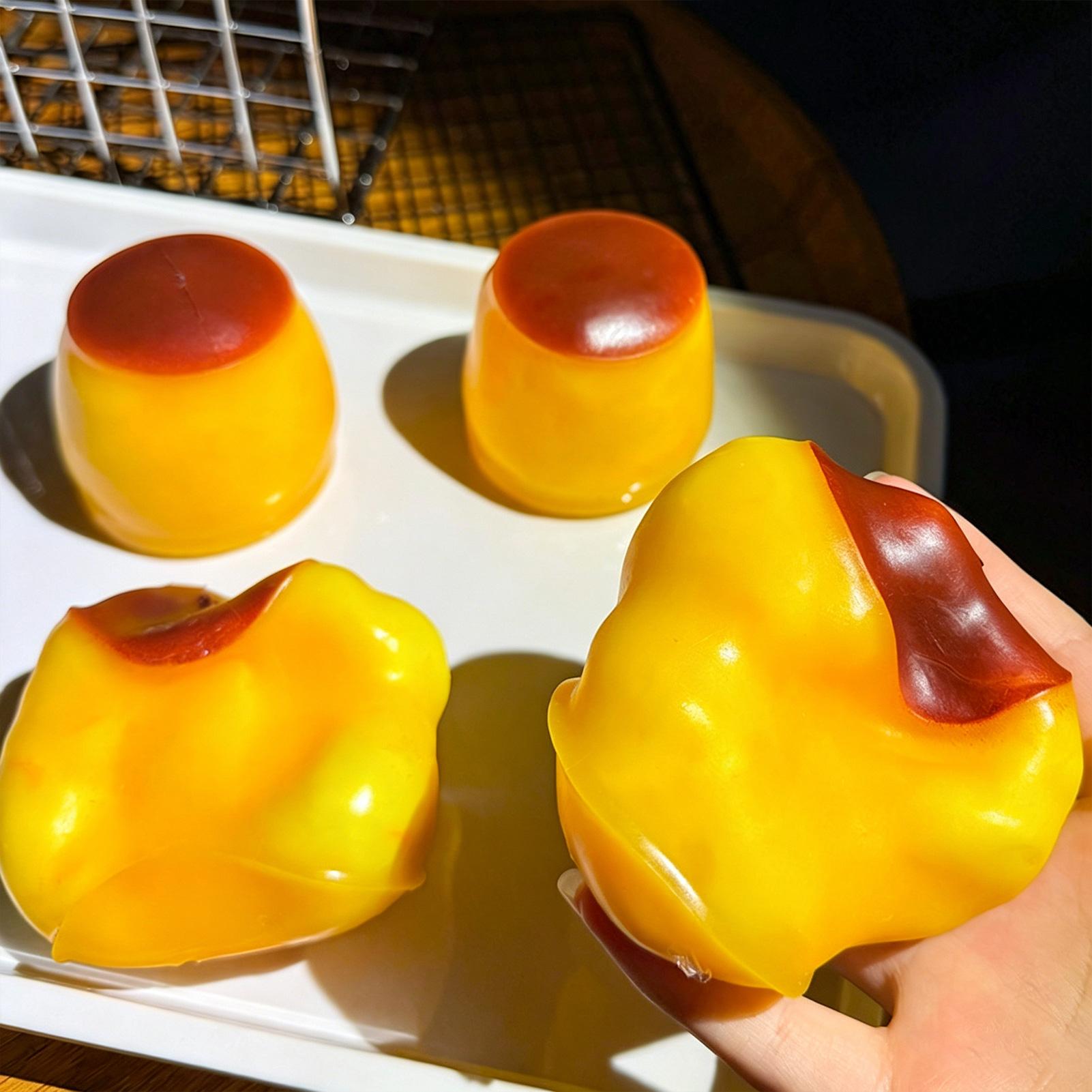 1 pezzo di giocattolo sensoria - Electronics Gadgets For Kids recensione e prezzo