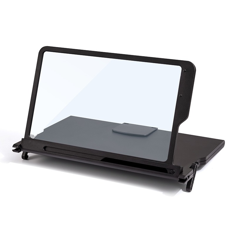 Telefono cellulare Ultra-trasp - Digital Magnifier Reading recensione e prezzo