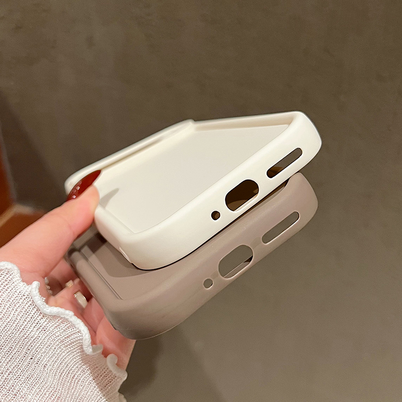 Cover per Telefono in TPU con  - Google Pixel 9 recensione e prezzo